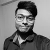 Shubham Barnwal
