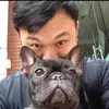 Bobby Hsieh
