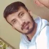 Neeraj Saini