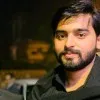 Azam Ali