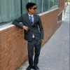 Ankur Pandit