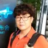 ChiHwan Choi