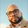 Jermaine Irvin