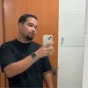 Gabriel Pires