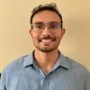 Julian Tellez Osuna