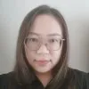 Yoki Lu