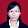 Marlina Pabara