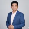 Mark Anthony Villanueva