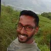 Avinash Johny
