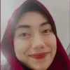 Mutiara Indah Lestari