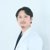 Kosuke Suga