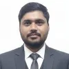 Devendra Sharma