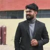 Nivesh