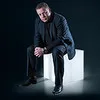 Marco Niedermeier