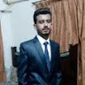 Muhammad Shahzad Zafar Bhatti