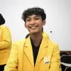 Raihan Adib Ghifari