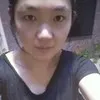 Kelly Xie