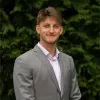 Anthony Parziale