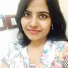Agnes Medona Joe Varghese
