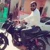 divayng sodha