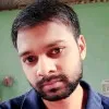 Hublal Prajapati