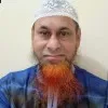 MD RAFIKUL ISLAM