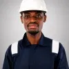 Umar Bello