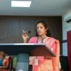 Vijayalakshmi