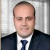 khaled dwidar