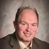 Rich Stutzki