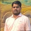 Balaji Kandare