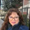 Joanna Rivera Uribe