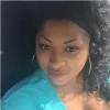 Rashida