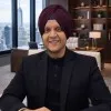 Dapinder Deep Singh