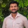 Sumit Singh Jadaun