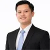 Hendrik Abdulah