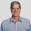 Joel Kemmerer