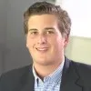 Will Larson
