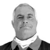 Andre Van Wyk