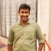 Sajith Seenivasan