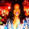 Toni Reed