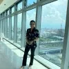 Minal Sapkal