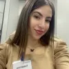 saba bouaroudj