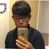 Ngoc Hai Dao