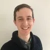 Benjamin Ehler