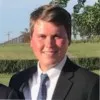 Kyle Cunningham