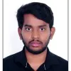 P VIGNESH
