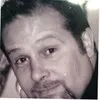 David Stezin