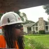Tevin Henderson