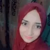 Maham Hasnain